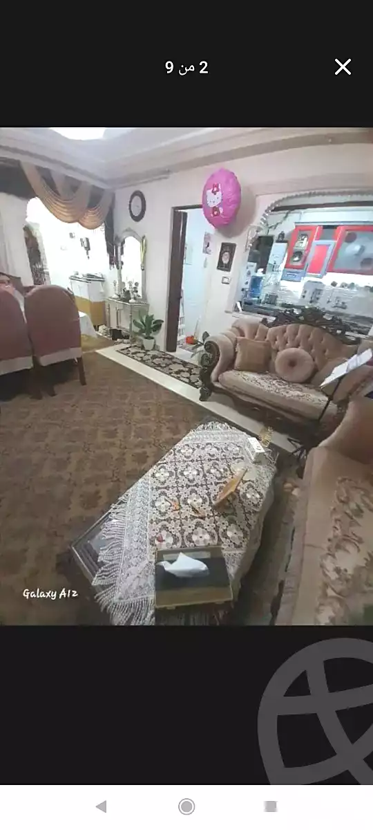 https://aqarmap.com.eg/en/listing/7345040-for-sale-alexandria-sydy-bshr-sydy-bshr-bhry-gamal-abd-el-nasir-st