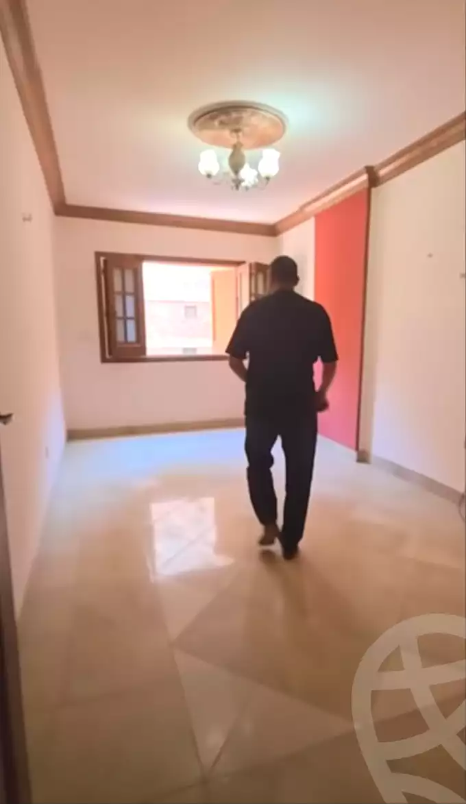 https://aqarmap.com.eg/en/listing/7345046-for-sale-cairo-ain-shams-jsr-lswys