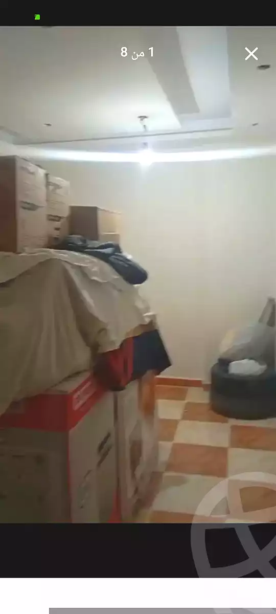 https://aqarmap.com.eg/en/listing/7345053-for-sale-alexandria-el-asafra-l-sfr-bhry