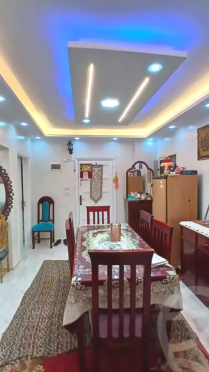 https://aqarmap.com.eg/ar/listing/7345059-for-sale-alexandria-al-agamy-lbytsh-shahr-al-assal-st