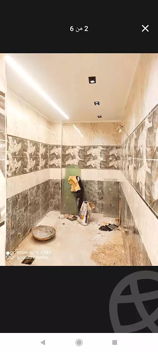 https://aqarmap.com.eg/ar/listing/7345054-for-sale-alexandria-fyktwry-el-galaa-st