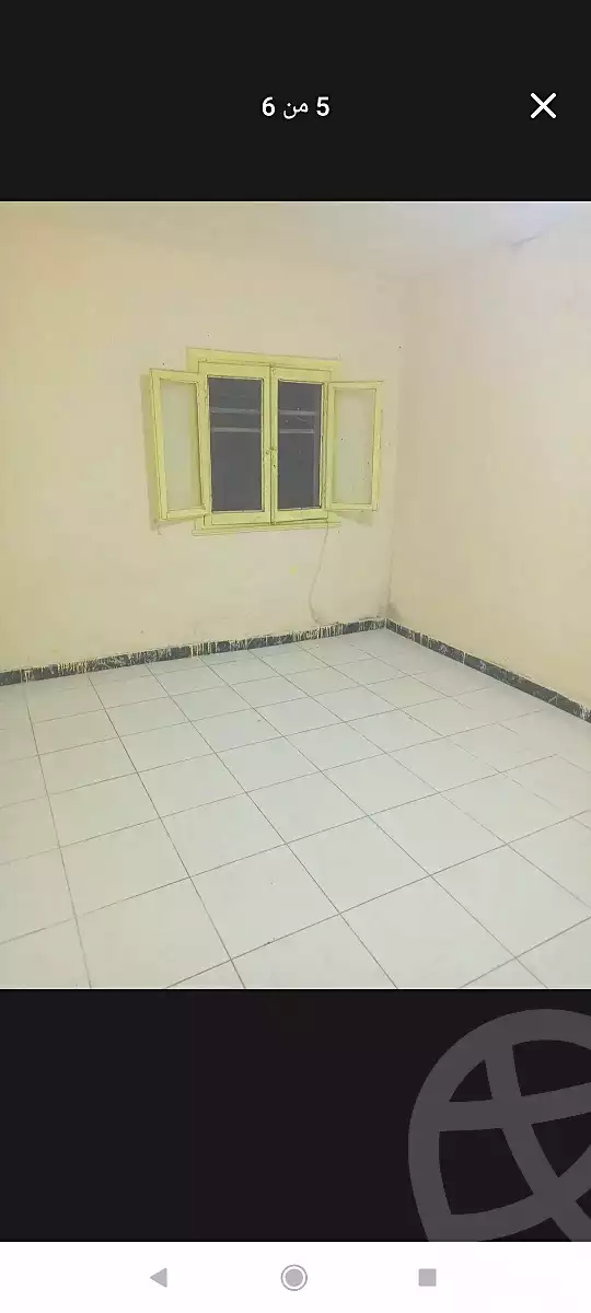 https://aqarmap.com.eg/ar/listing/7345066-for-rent-alexandria-sydy-bshr-sydy-bshr-bhry-gamal-abd-el-nasir-st