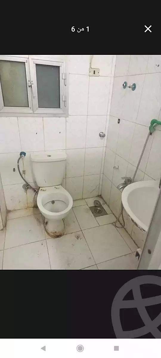 https://aqarmap.com.eg/ar/listing/7345066-for-rent-alexandria-sydy-bshr-sydy-bshr-bhry-gamal-abd-el-nasir-st