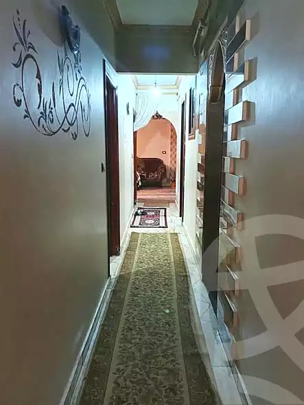 https://aqarmap.com.eg/ar/listing/7345067-for-sale-alexandria-al-agamy-bw-ywsf