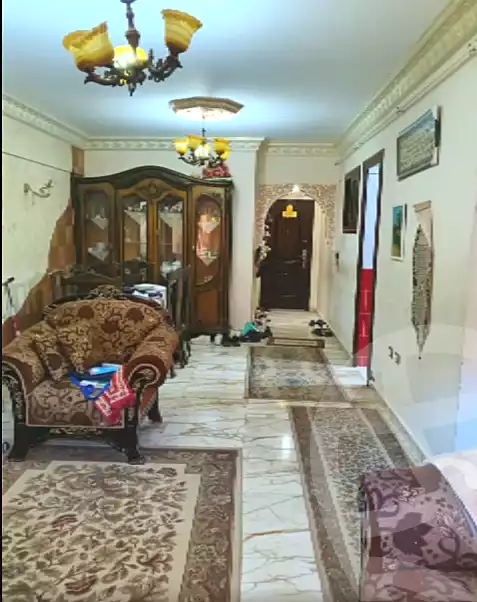 https://aqarmap.com.eg/ar/listing/7345067-for-sale-alexandria-al-agamy-bw-ywsf