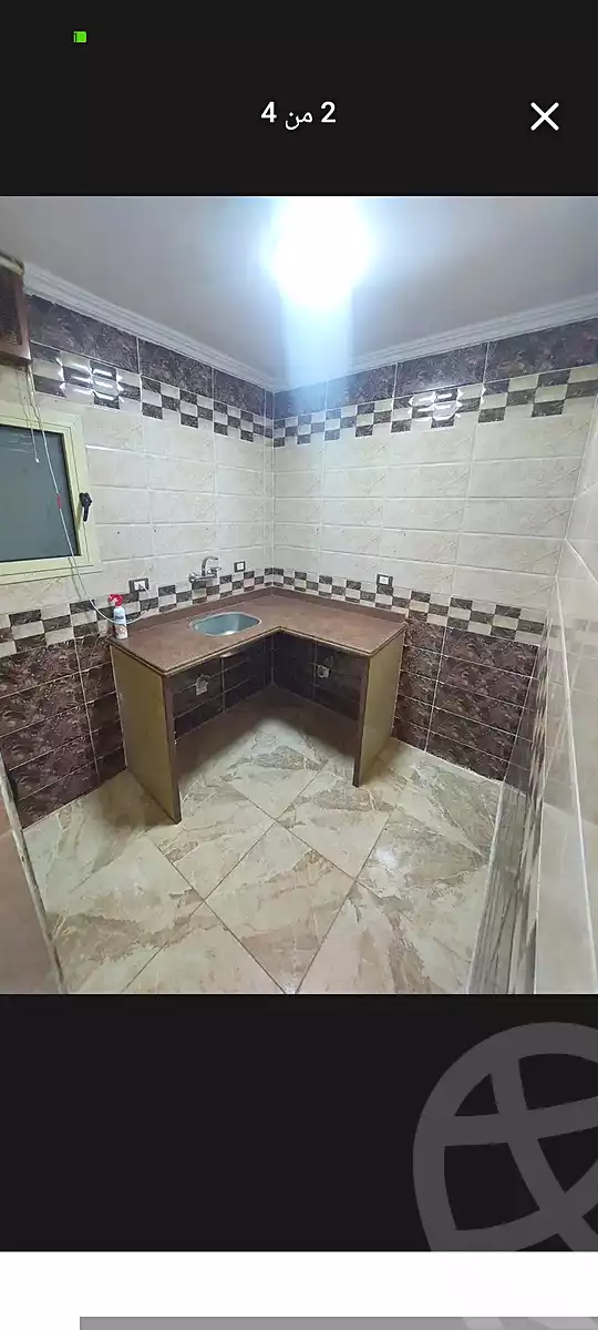 https://aqarmap.com.eg/ar/listing/7345071-for-sale-alexandria-sydy-bshr-sydy-bshr-bhry-shr-mhmwd-l-yswy