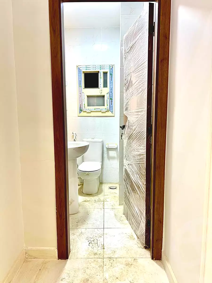 https://aqarmap.com.eg/ar/listing/7345077-for-sale-cairo-new-cairo-el-banafsg-el-banafsag-villas