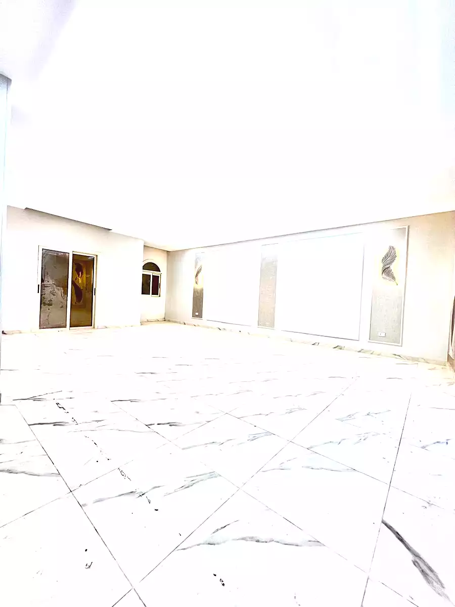 https://aqarmap.com.eg/ar/listing/7345077-for-sale-cairo-new-cairo-el-banafsg-el-banafsag-villas