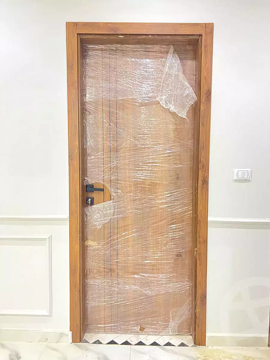 https://aqarmap.com.eg/ar/listing/7345077-for-sale-cairo-new-cairo-el-banafsg-el-banafsag-villas