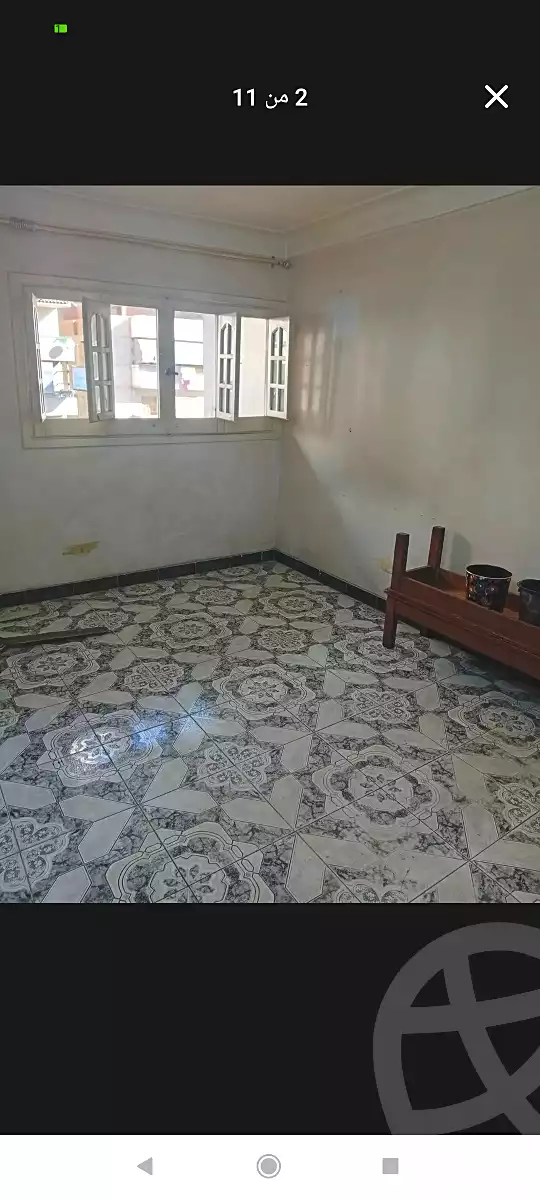 https://aqarmap.com.eg/ar/listing/7345083-for-sale-alexandria-lsywf-shamaa