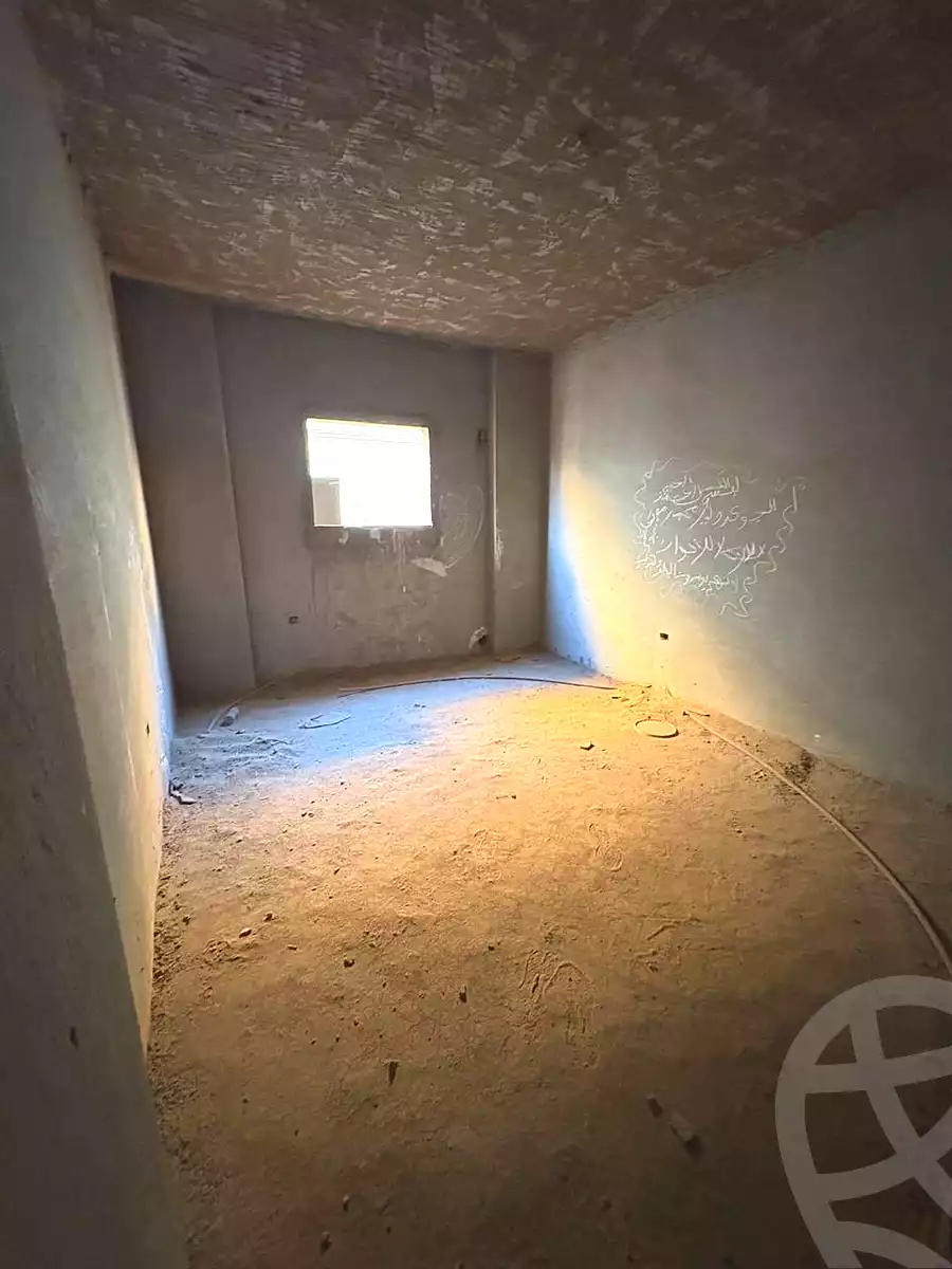 https://aqarmap.com.eg/ar/listing/7345089-for-sale-cairo-new-cairo-north-investors-salah-el-din-abdel-karim-st