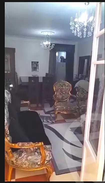 https://aqarmap.com.eg/en/listing/7345090-for-sale-alexandria-sydy-bshr-sydy-bshr-bhry