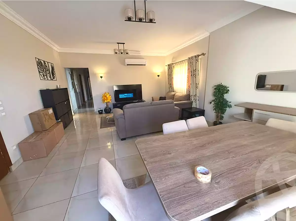 https://aqarmap.com.eg/en/listing/7345091-for-sale-cairo-new-cairo-el-banafsg-el-banafsag-11-suleiman-al-halabi-st