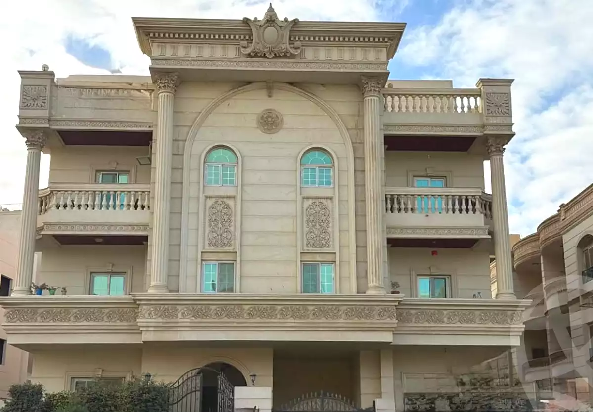 https://aqarmap.com.eg/en/listing/7345091-for-sale-cairo-new-cairo-el-banafsg-el-banafsag-11-suleiman-al-halabi-st