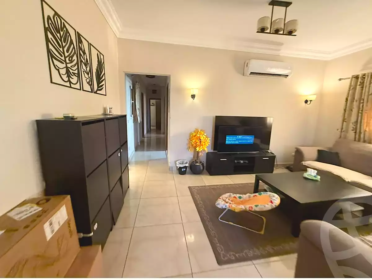 https://aqarmap.com.eg/en/listing/7345091-for-sale-cairo-new-cairo-el-banafsg-el-banafsag-11-suleiman-al-halabi-st