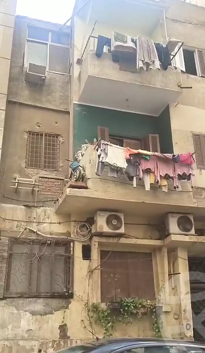 https://aqarmap.com.eg/en/listing/7335610-for-sale-cairo-el-abbasiya-ahmed-saaid-ahmed-saeed-st