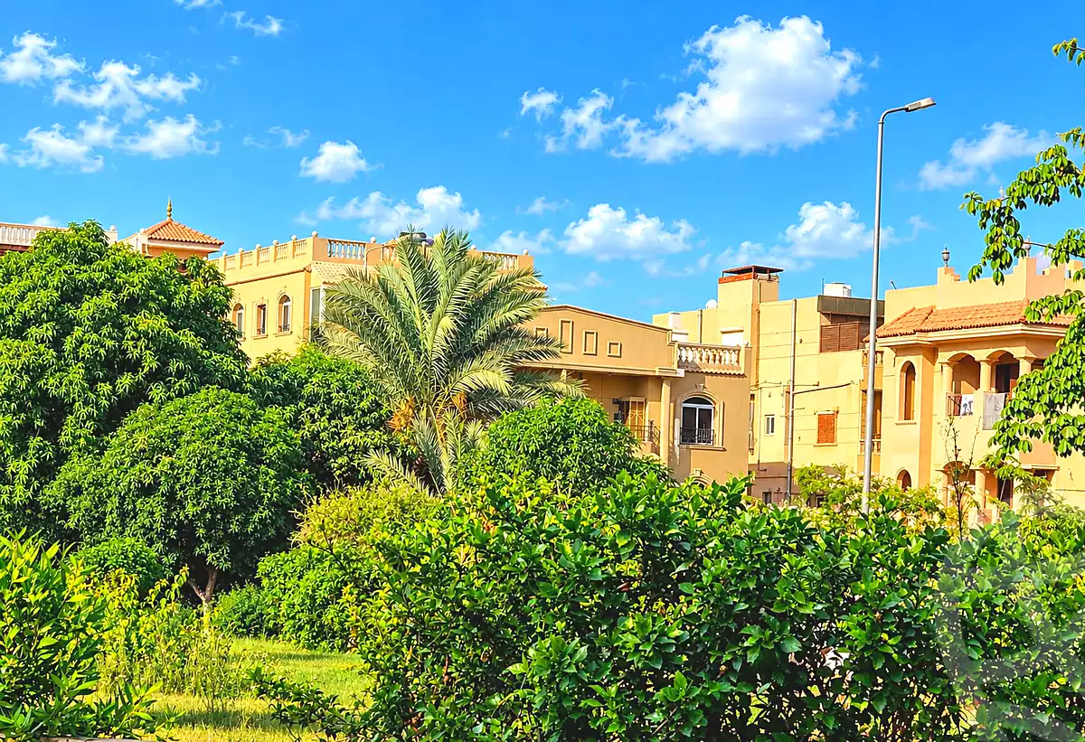https://aqarmap.com.eg/en/listing/7345101-for-sale-cairo-new-cairo-el-yassamin-el-yasmeen-8