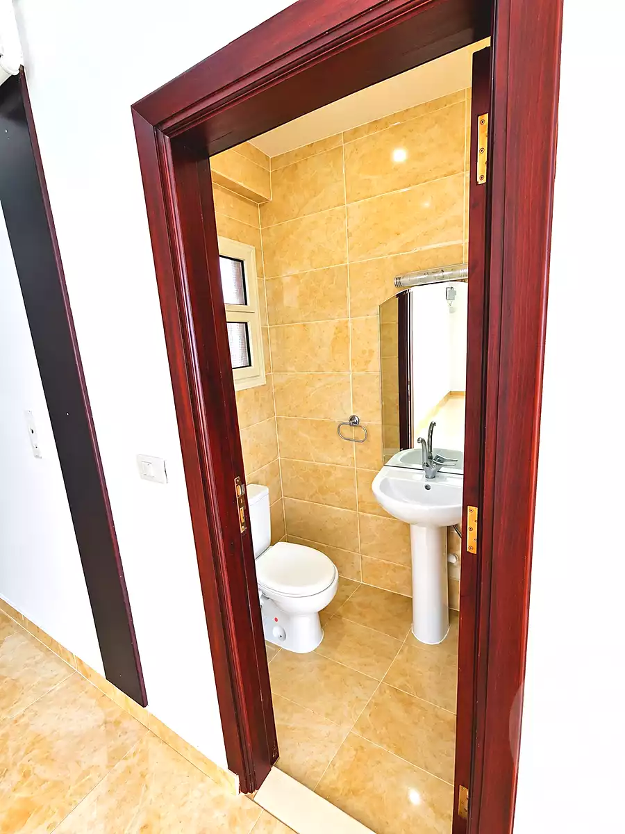 https://aqarmap.com.eg/en/listing/7345101-for-sale-cairo-new-cairo-el-yassamin-el-yasmeen-8