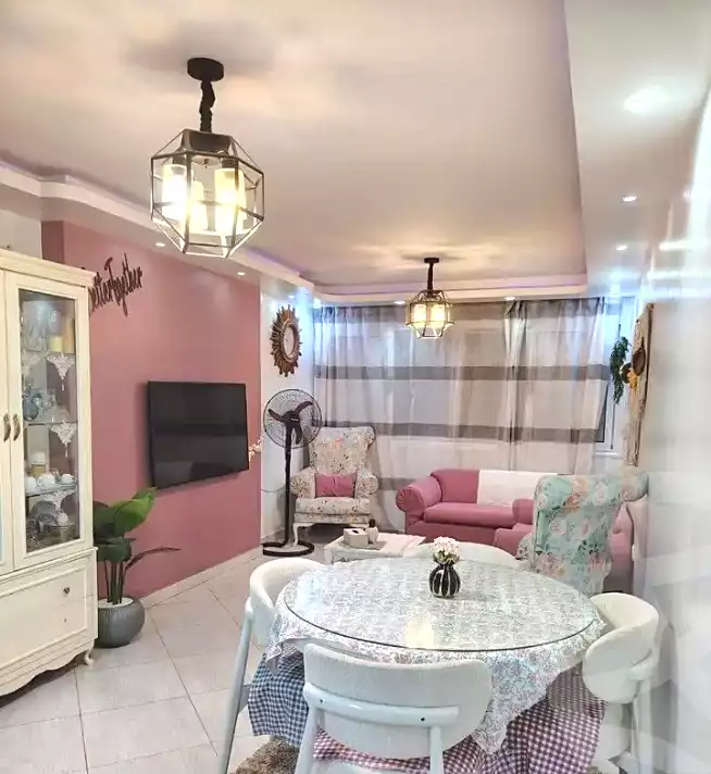 https://aqarmap.com.eg/ar/listing/7345120-for-sale-cairo-faisal-el-tawabeq-el-mansheya-st