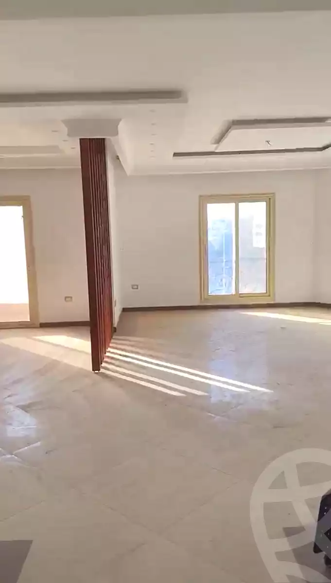 https://aqarmap.com.eg/ar/listing/7345084-for-sale-cairo-el-shorouk-lmntq-lsds-neighbourhood-2