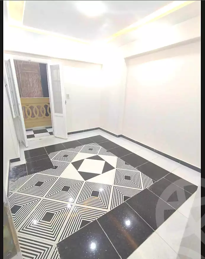 https://aqarmap.com.eg/ar/listing/7345119-for-sale-alexandria-sydy-bshr-sydy-bshr-bhry-shr-mhmd-njyb