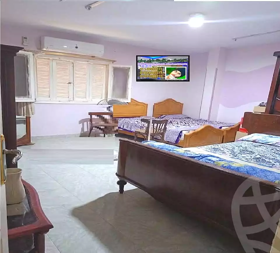 https://aqarmap.com.eg/ar/listing/7345125-for-sale-cairo-helwan-el-tayaran-city