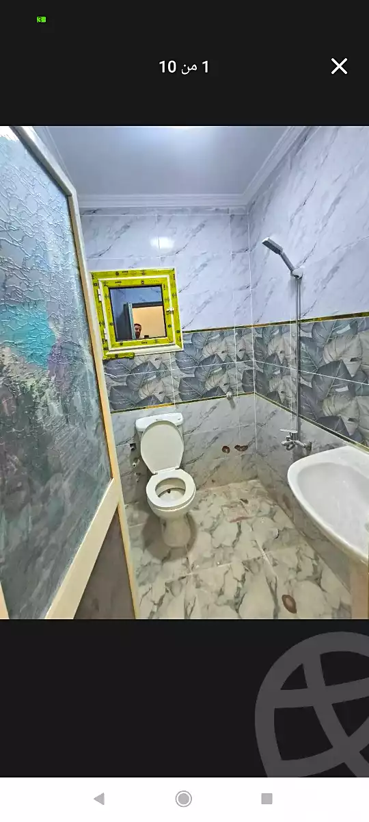 https://aqarmap.com.eg/ar/listing/7345128-for-sale-alexandria-lsywf-el-falki-street-16-el-eslah