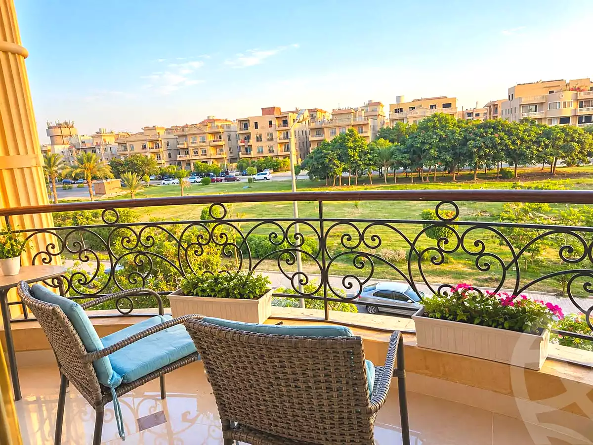 https://aqarmap.com.eg/ar/listing/7345129-for-sale-cairo-new-cairo-el-banafsg-el-banafsag-6-el-sheikh-salim-el-bishri-st