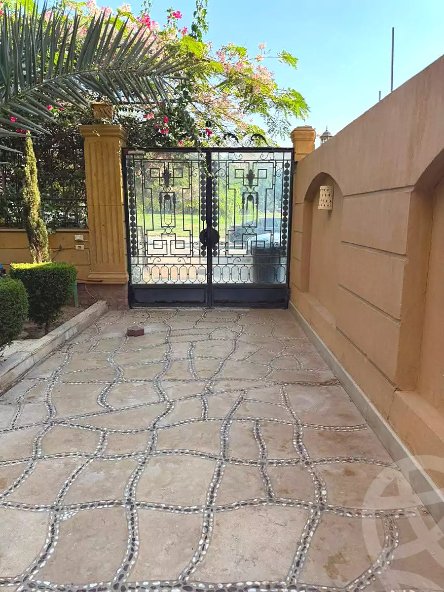 https://aqarmap.com.eg/ar/listing/7345129-for-sale-cairo-new-cairo-el-banafsg-el-banafsag-6-el-sheikh-salim-el-bishri-st