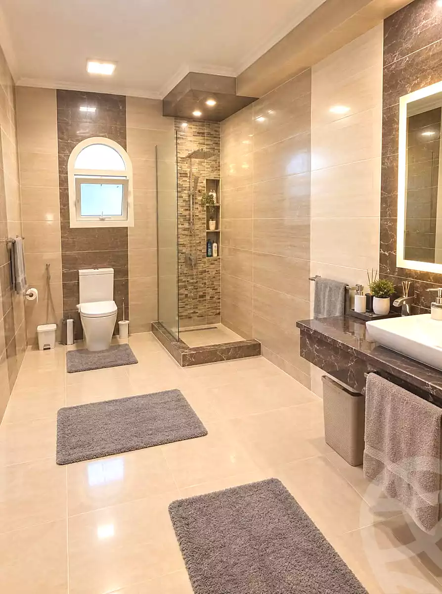https://aqarmap.com.eg/ar/listing/7345129-for-sale-cairo-new-cairo-el-banafsg-el-banafsag-6-el-sheikh-salim-el-bishri-st