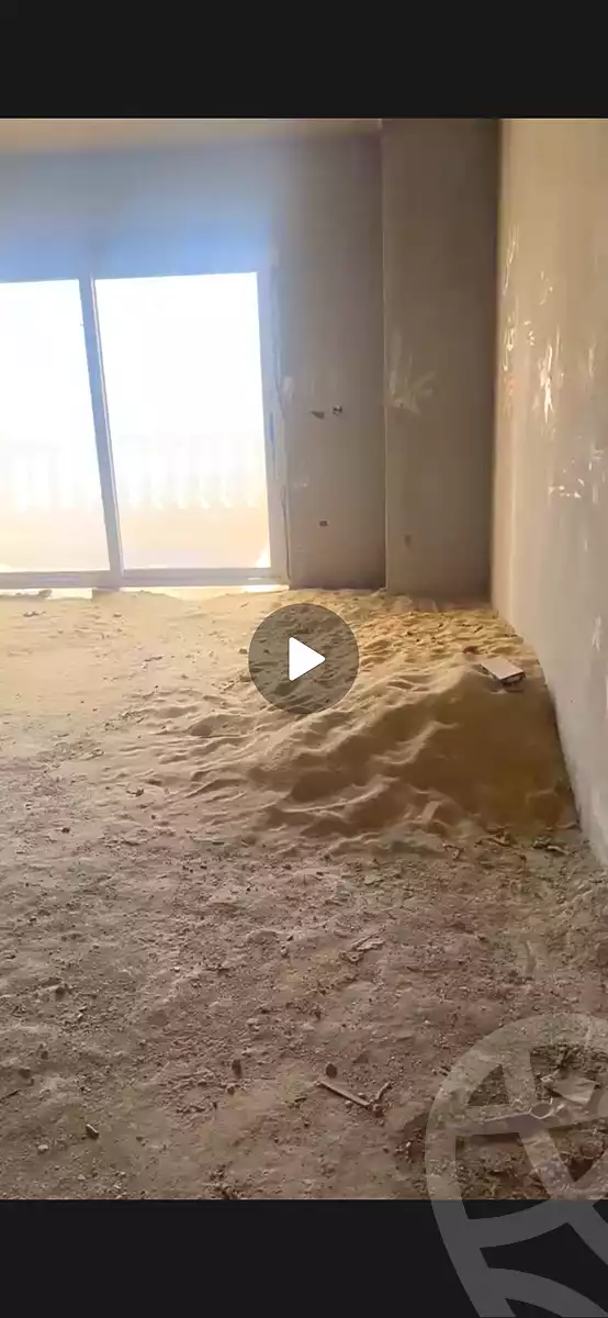 https://aqarmap.com.eg/ar/listing/7345134-for-sale-cairo-new-cairo-el-lotus-lotus-north-lmntq-lthny-llwts-lshmly