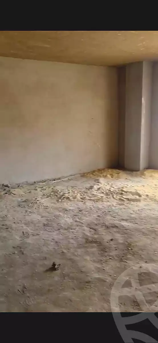https://aqarmap.com.eg/ar/listing/7345134-for-sale-cairo-new-cairo-el-lotus-lotus-north-lmntq-lthny-llwts-lshmly