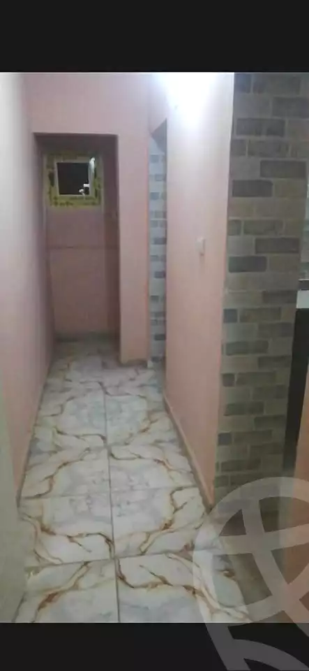 https://aqarmap.com.eg/ar/listing/7345138-for-sale-cairo-helwan