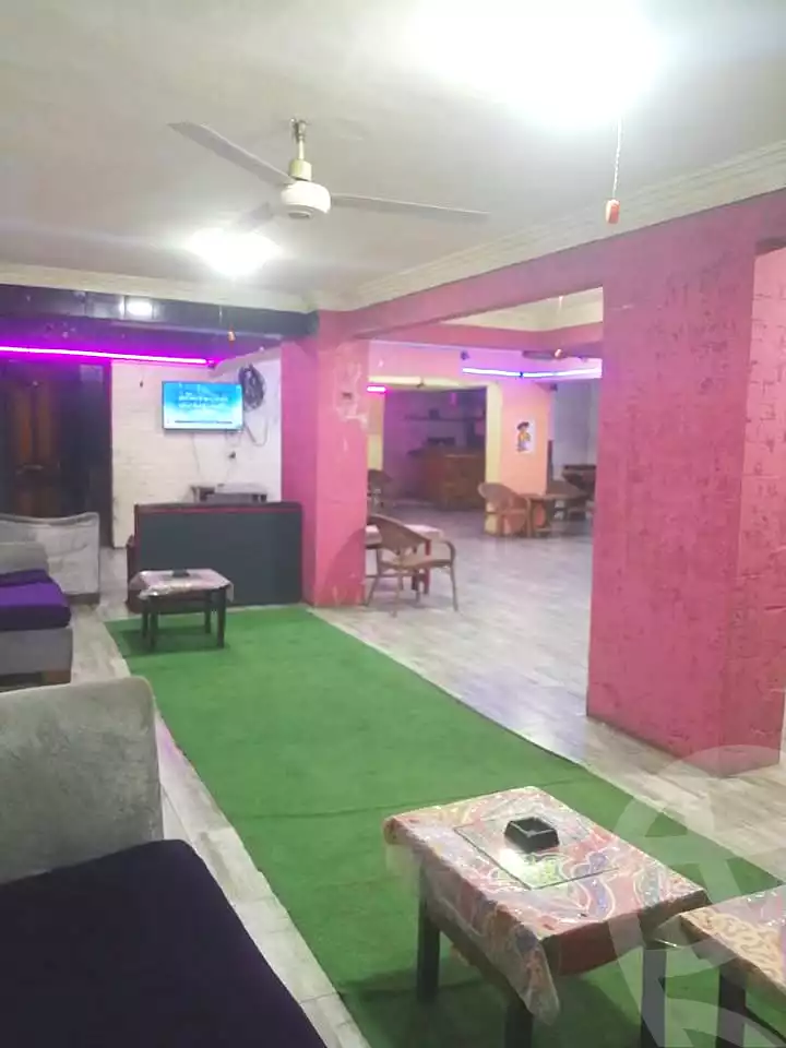 https://aqarmap.com.eg/en/listing/7345140-for-sale-cairo-helwan
