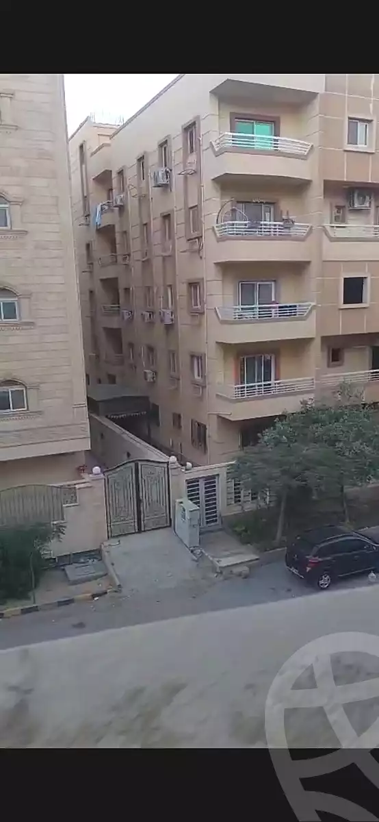 https://aqarmap.com.eg/en/listing/7345147-for-sale-cairo-new-cairo-el-lotus-lotus-south