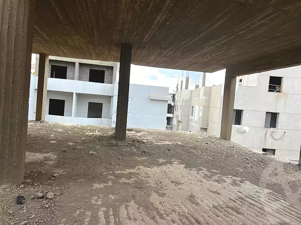 https://aqarmap.com.eg/en/listing/7345152-for-sale-cairo-new-cairo-gharb-el-golf-alaa-elsaadany-st