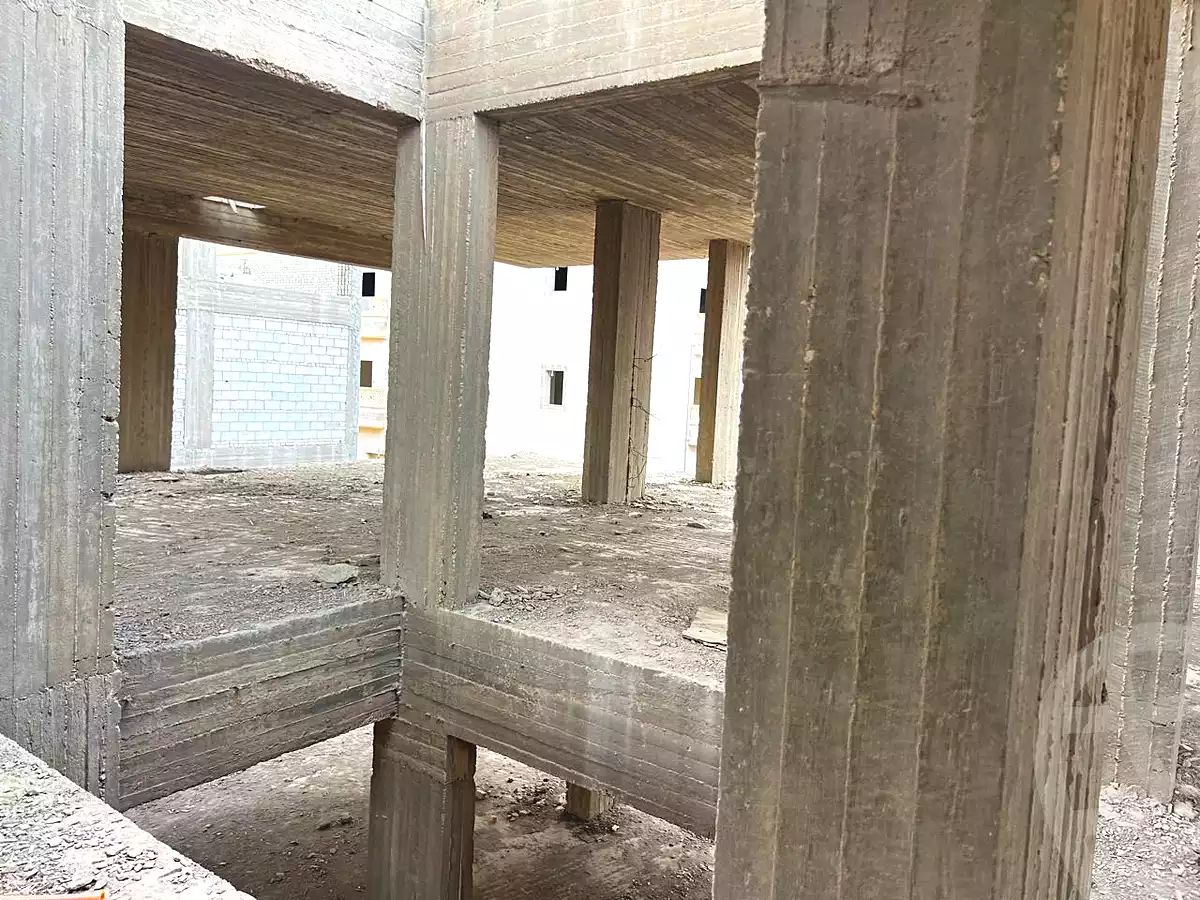 https://aqarmap.com.eg/en/listing/7345152-for-sale-cairo-new-cairo-gharb-el-golf-alaa-elsaadany-st