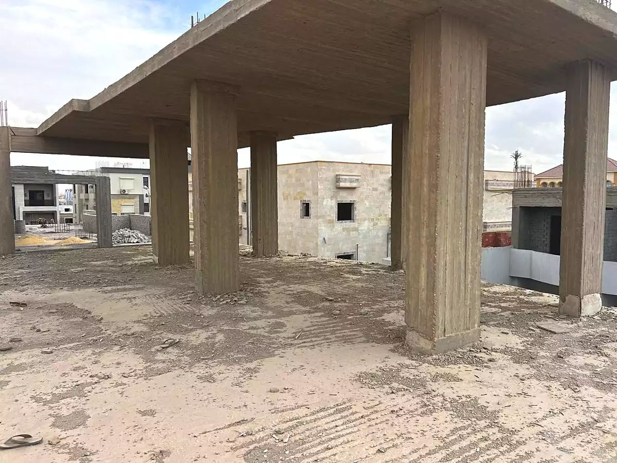 https://aqarmap.com.eg/en/listing/7345152-for-sale-cairo-new-cairo-gharb-el-golf-alaa-elsaadany-st