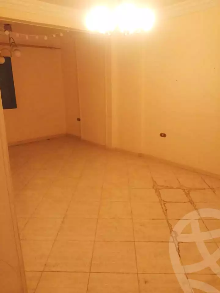 https://aqarmap.com.eg/ar/listing/7345159-for-sale-cairo-helwan