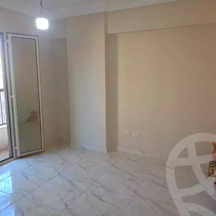 https://aqarmap.com.eg/en/listing/7345163-for-sale-alexandria-lsywf-gamila-city-compound