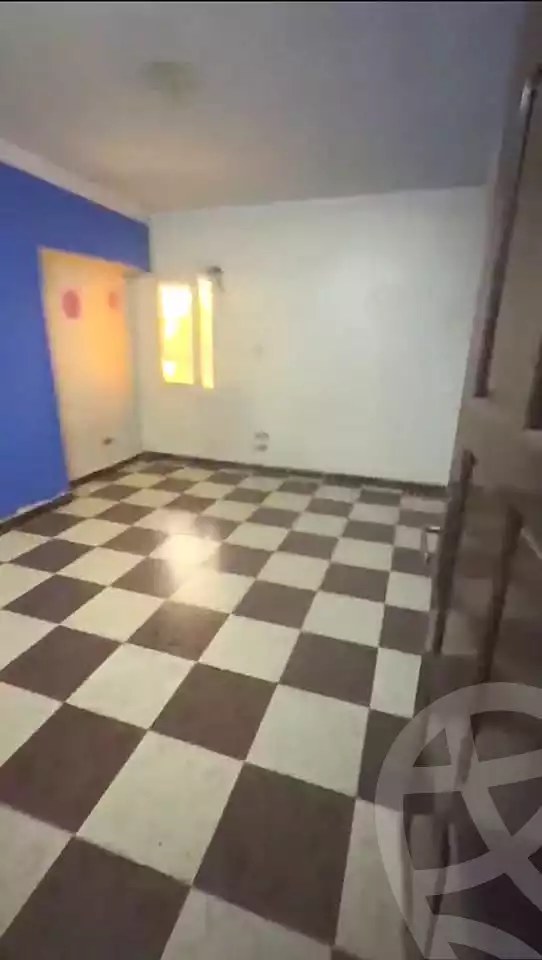 https://aqarmap.com.eg/ar/listing/7345175-for-rent-cairo-helwan
