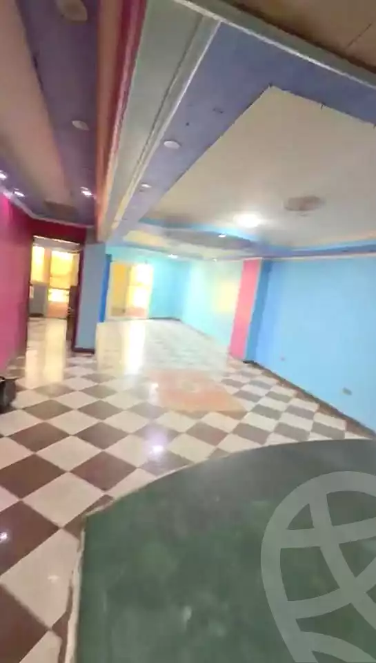 https://aqarmap.com.eg/ar/listing/7345175-for-rent-cairo-helwan