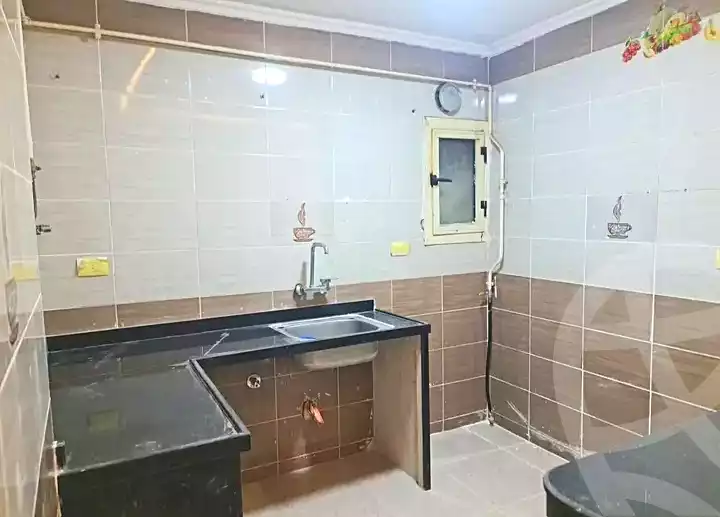 https://aqarmap.com.eg/en/listing/7345170-for-sale-alexandria-al-agamy-lbytsh-bianchiii-el-arbaeen-st