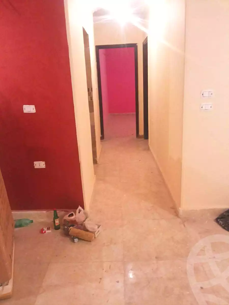 https://aqarmap.com.eg/en/listing/7345176-for-sale-cairo-nozha-2-el-khamseen-st