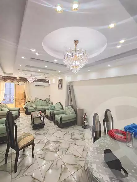https://aqarmap.com.eg/ar/listing/7345198-for-sale-alexandria-lsywf-amin-hassouna-st