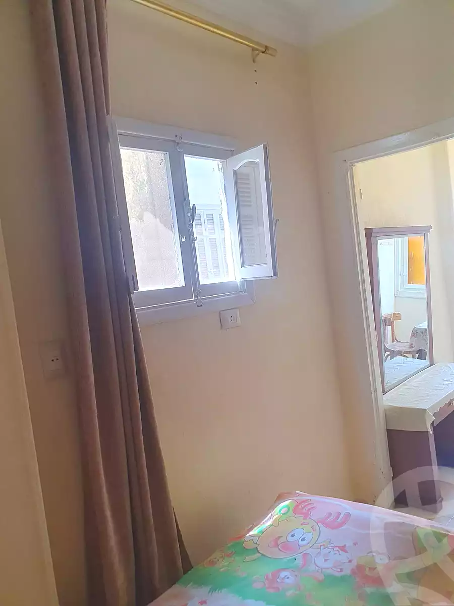 https://aqarmap.com.eg/ar/listing/7345199-for-rent-cairo-shoubra-rod-el-farag-kholosi-st