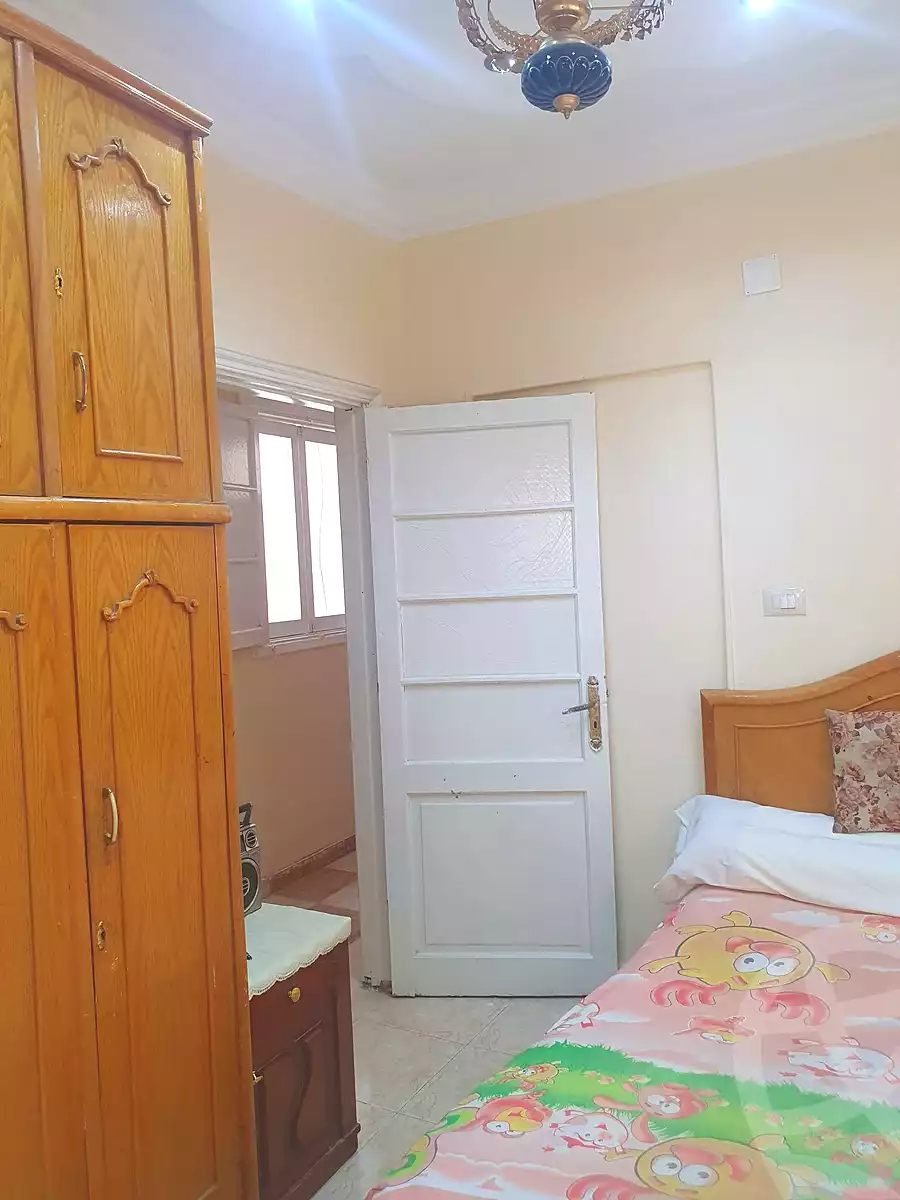 https://aqarmap.com.eg/ar/listing/7345199-for-rent-cairo-shoubra-rod-el-farag-kholosi-st