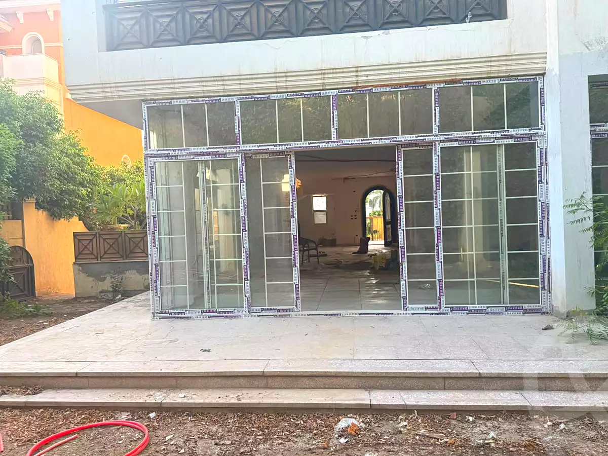 https://aqarmap.com.eg/en/listing/7345193-for-sale-cairo-new-cairo-compounds-el-deyar-mokhabarat