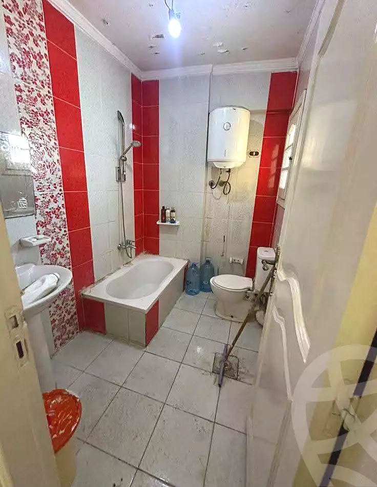 https://aqarmap.com.eg/en/listing/7345186-for-rent-alexandria-sydy-bshr-shr-mlk-hfny