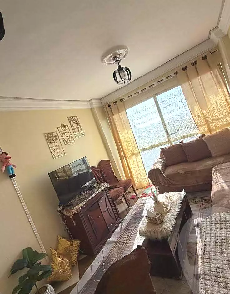 https://aqarmap.com.eg/en/listing/7345186-for-rent-alexandria-sydy-bshr-shr-mlk-hfny